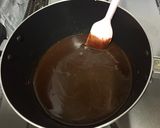 丁寧に簡単に！生チョコつくり♡作り方4写真