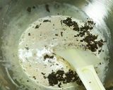 生チョコ大量生産！～バレンタインにも♡～作り方9写真