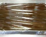 生チョコ大量生産！～バレンタインにも♡～作り方14写真