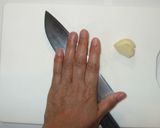 基本のアサリのワイン蒸し♪簡単酒蒸し作り方3写真