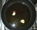 基本のアサリのワイン蒸し♪簡単酒蒸し作り方4写真
