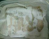 ☆さわらのしょうゆ麹焼き☆作り方8写真