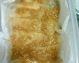 ☆さわらのしょうゆ麹焼き☆作り方9写真