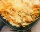 m簡単☆鶏のトマトクリーム煮作り方26写真