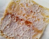 油揚げの豆腐鶏巻プロティン作り方3写真