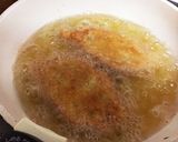 ■本当に絶対に失敗しない☆トンカツの極意作り方7写真