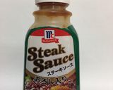 豚コマでローストビーフ丼もどき作り方3写真