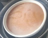 ご飯にピッタリ◎ふわふわ卵!作り方5写真
