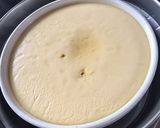 ご飯にピッタリ◎ふわふわ卵!作り方6写真