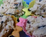 【節約】おから炒り煮☆天かす入り作り方10写真