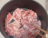 ☆カレーライス☆作り方3写真
