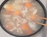 ☆カレーライス☆作り方7写真