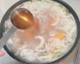 ☆カレーライス☆作り方8写真