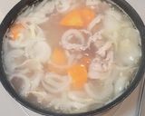 ☆カレーライス☆作り方9写真