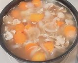 ☆カレーライス☆作り方10写真