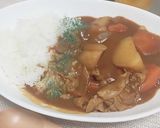 ☆カレーライス☆作り方13写真