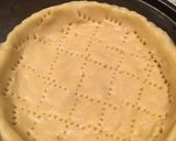 パスタフローラ❮Pastafrola❯作り方3写真