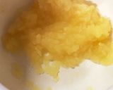新食感?!アップルパイ(もどき)作り方3写真