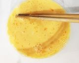 簡単☆ふわふわあま〜いフレンチトースト作り方1写真