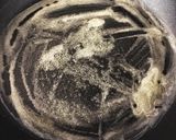 簡単☆ふわふわあま〜いフレンチトースト作り方3写真