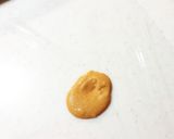 リードクッキングペーパーで味噌漬け作り方3写真