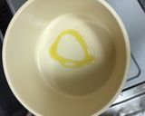 具だくさんミネストローネ！トマトスープ！作り方4写真