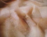 ピリっ！手羽先と大根のキムチ煮作り方2写真
