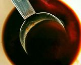 チキンソテー♥作り方4写真