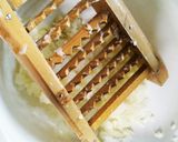 【郷土料理】すみつかれ 春の訪れに作り方4写真