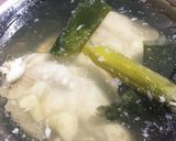 楽々♡簡単♡手抜きなサラダチキン。作り方4写真