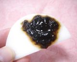 簡単おつまみ♪しゃきしゃき海苔大根作り方3写真