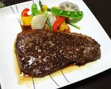 BirthdayDinner2016.4作り方15写真