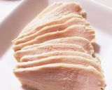 激ウマ♡ 鶏ハム サラダチキン作り方11写真