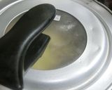 浪速の焼きそば　即席②作り方5写真