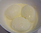 とろとろ美味しい味卵作り方11写真