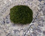 四季を通じて祭事にどうぞ！！作り方6写真