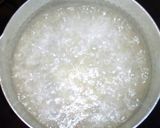 ヤリイカと玉葱の酢味噌和え作り方4写真
