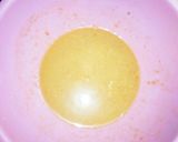 ヤリイカと玉葱の酢味噌和え作り方7写真