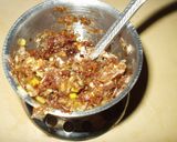 定番☆わが家の湯豆腐作り方3写真