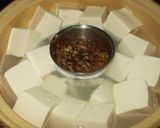 定番☆わが家の湯豆腐作り方6写真