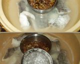 定番☆わが家の湯豆腐作り方5写真