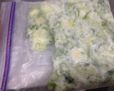 ６種ダシ併せ技の特旨簡単讃岐うどんのつゆ作り方7写真