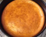 簡単☆濃厚チーズケーキ作り方5写真