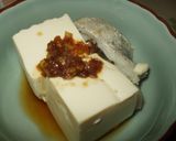 定番☆わが家の湯豆腐作り方7写真