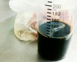 大好評♡家の唐揚げ♪作り方5写真