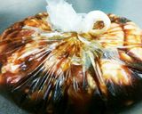 大好評♡家の唐揚げ♪作り方6写真