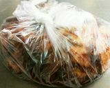 大好評♡家の唐揚げ♪作り方7写真