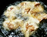 大好評♡家の唐揚げ♪作り方10写真