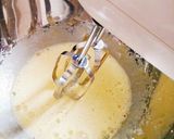 ＊簡単カップケーキ＊ アレンジ自由♪作り方2写真