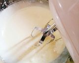 ＊簡単カップケーキ＊ アレンジ自由♪作り方3写真